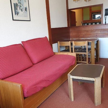 Hypercenter 27 M With Balcony Mont Blanc View Appartement Chamonix Buitenkant foto