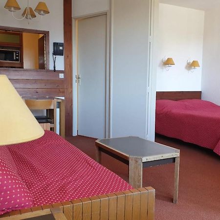 Hypercenter 27 M With Balcony Mont Blanc View Appartement Chamonix Buitenkant foto